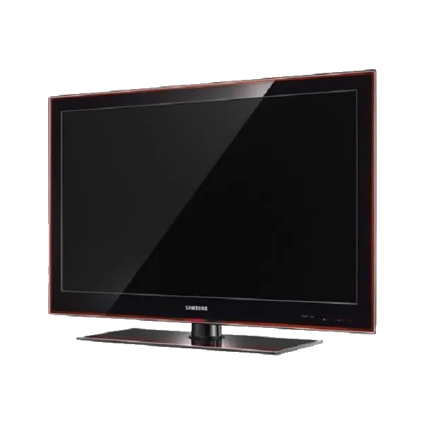 Замена материнской платы Samsung LE-40A856S1M