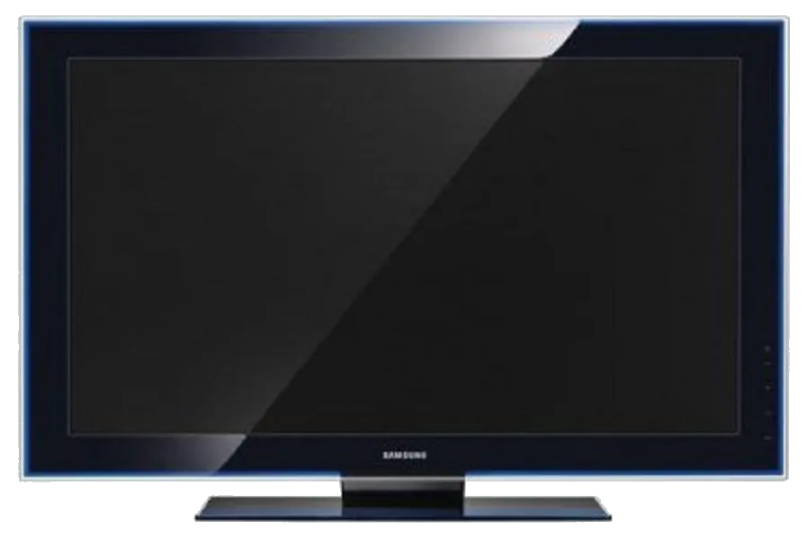 Замена материнской платы Samsung LE-46A786R2F