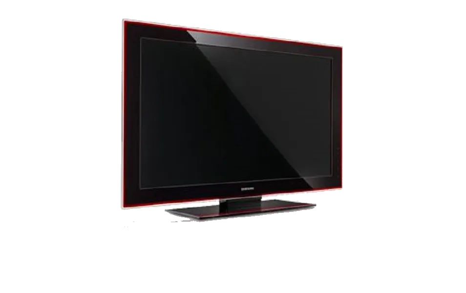 Замена материнской платы Samsung LE-46A756R1M
