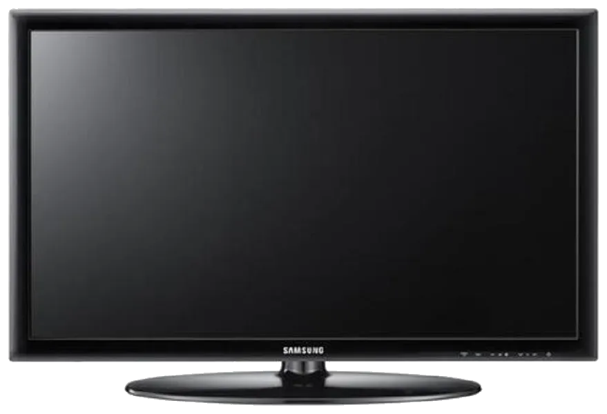 Замена материнской платы Samsung UE-32D4003