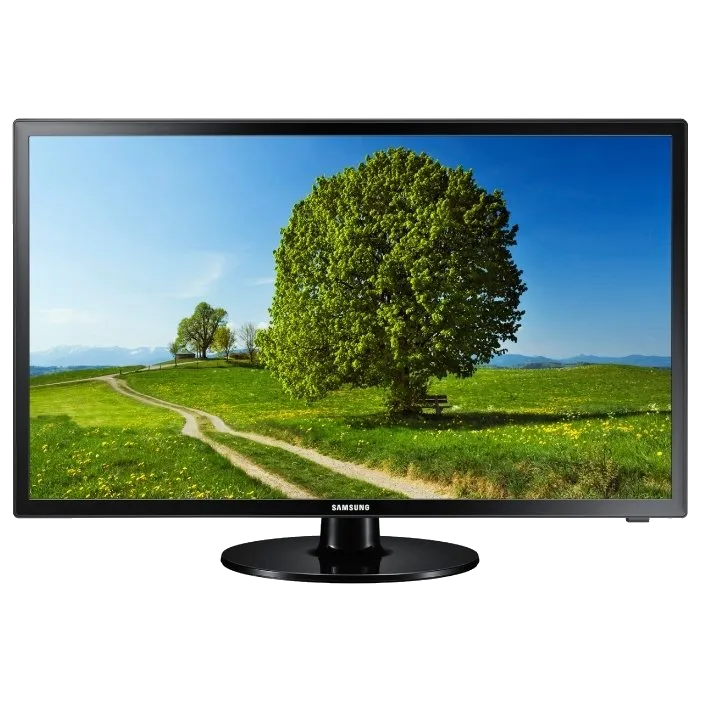 Замена материнской платы Samsung HG28EB460BW