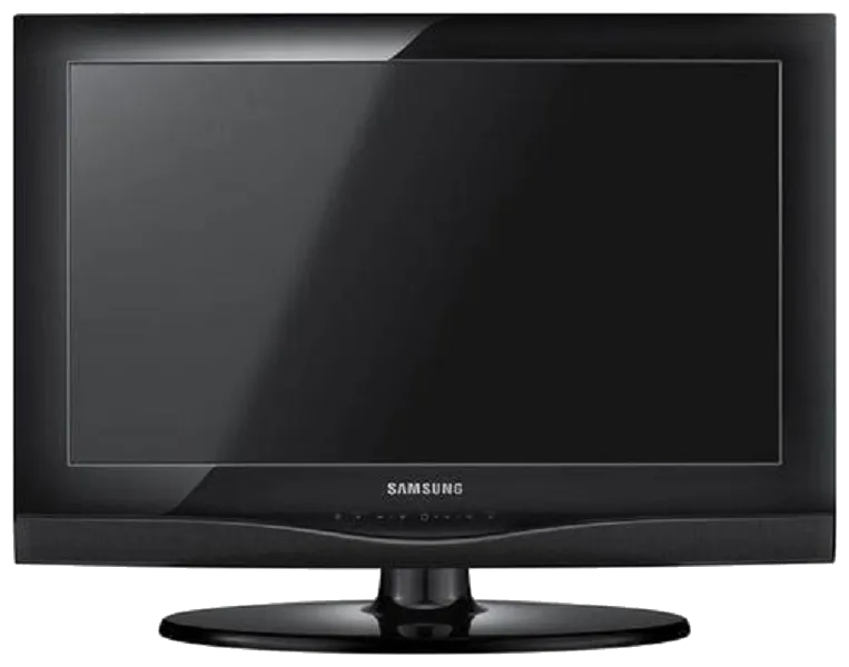 Замена материнской платы Samsung LE-26C350