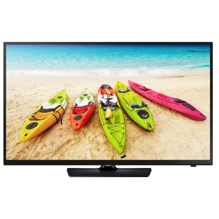 Замена материнской платы Samsung HG40EC460