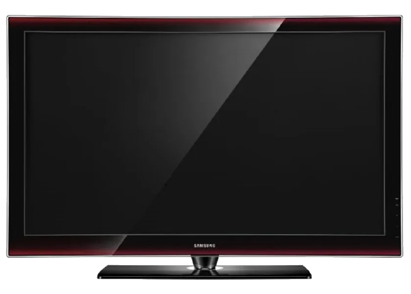 Замена материнской платы Samsung PS-50A756T1M