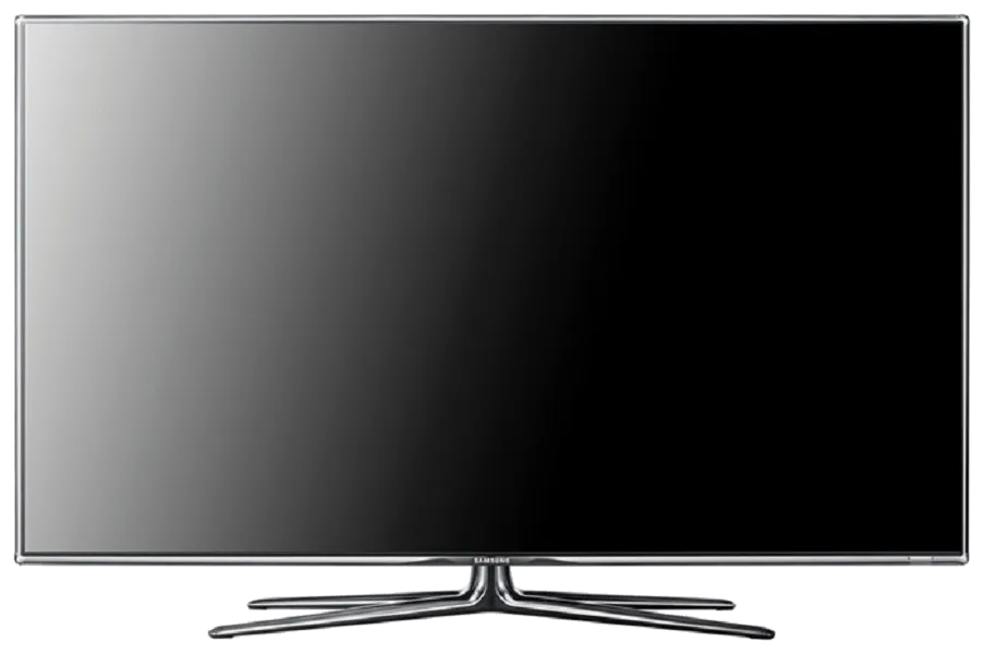 Замена материнской платы Samsung UE46D7000