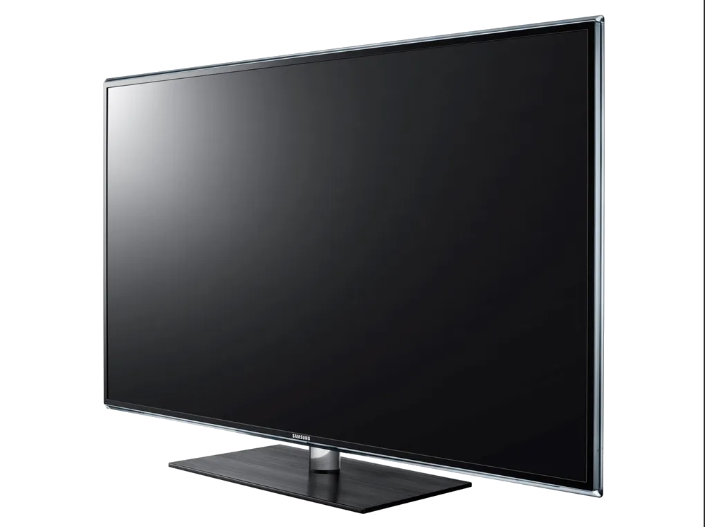 Замена материнской платы Samsung UE-60D6500