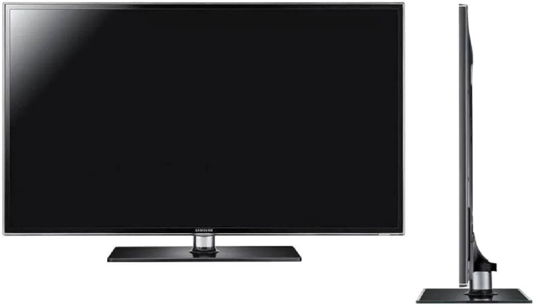 Замена материнской платы Samsung UE-55D6570