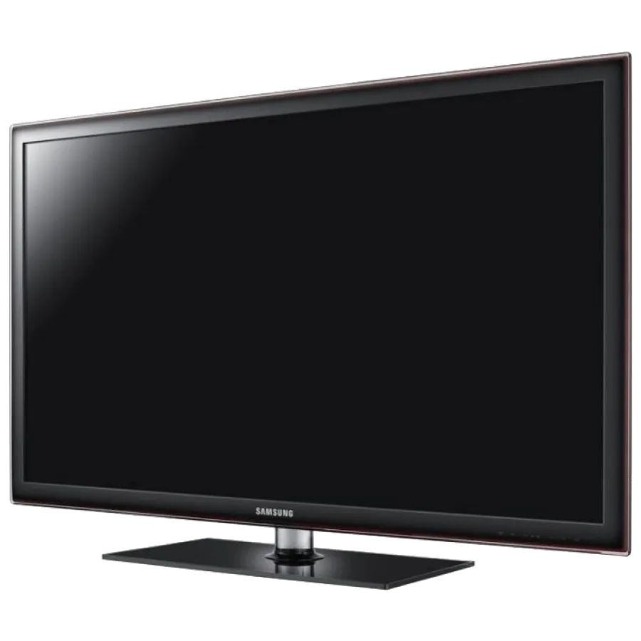 Замена материнской платы Samsung UE32D5500