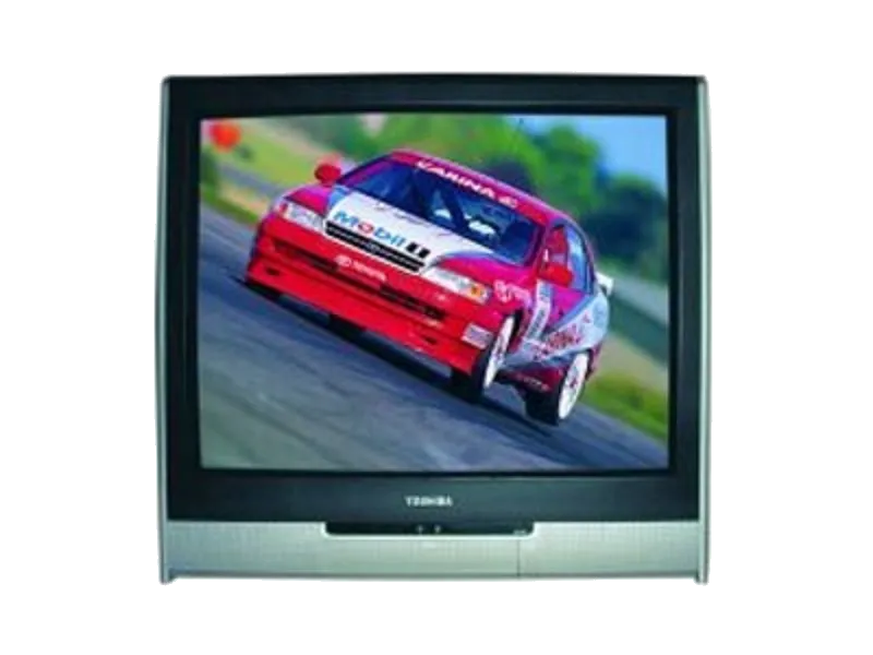 Замена материнской платы Samsung CS-29M6FQQ
