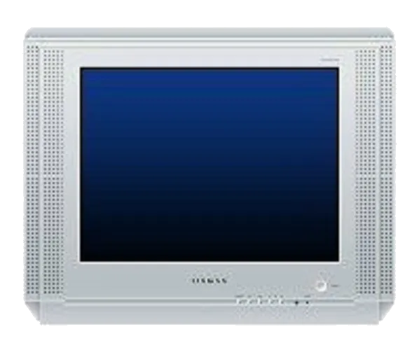 Замена материнской платы Samsung CS-29M6ZQQ