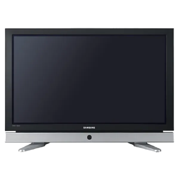 Замена материнской платы Samsung PS-42E7HR