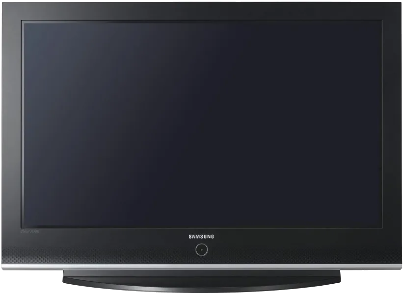 Замена материнской платы Samsung PS-42C7HR