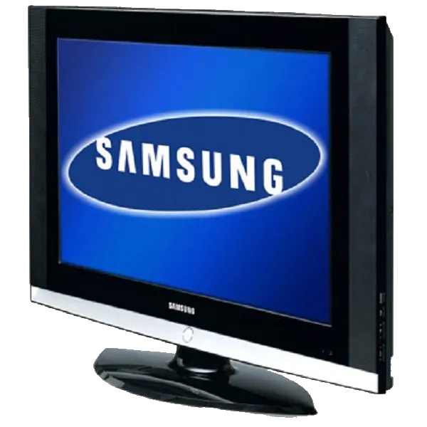 Замена материнской платы Samsung LE-32S62B