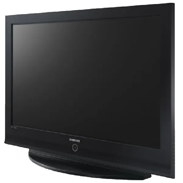 Замена материнской платы Samsung PS-42C6HR