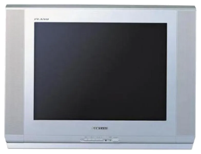 Замена материнской платы Samsung CS-29K10MAQ
