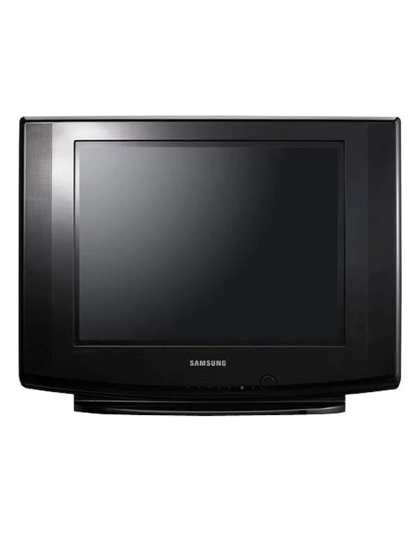 Замена материнской платы Samsung CS-29Z57HPQ