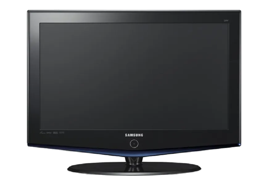 Замена материнской платы Samsung LE-32R73BD