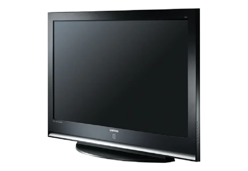 Замена материнской платы Samsung PS-42Q7HR