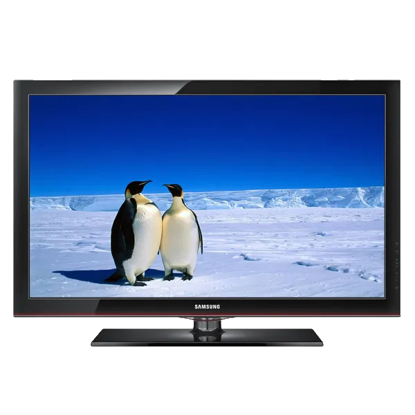 Замена материнской платы Samsung PS-42C431