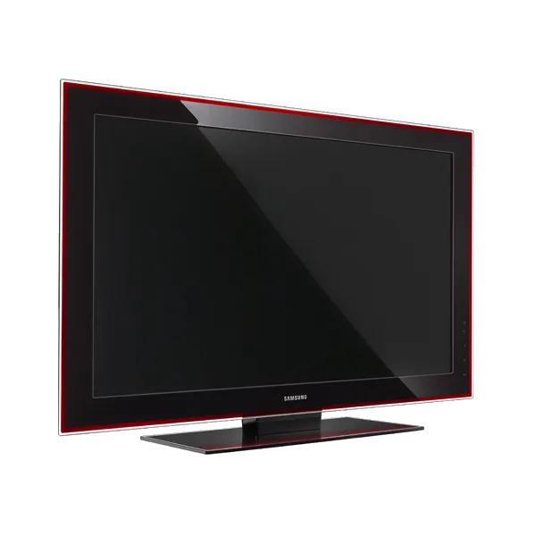 Замена материнской платы Samsung LE-37A756R1M