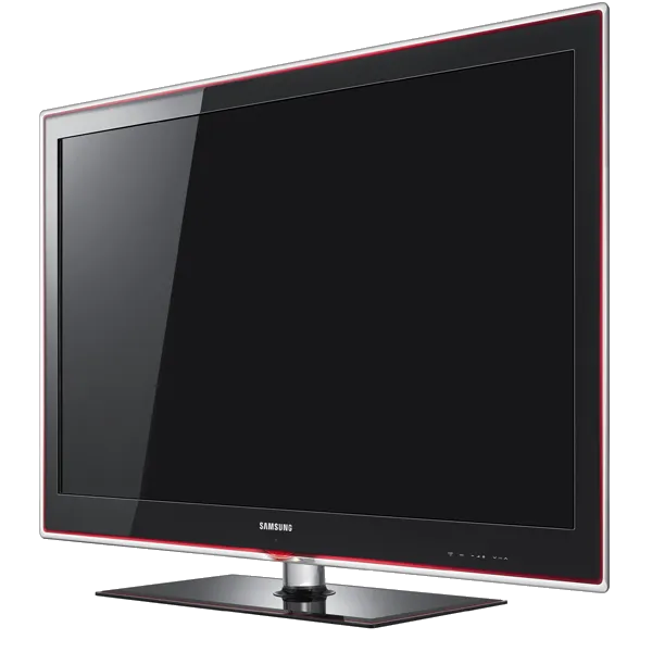 Замена материнской платы Samsung UE-32B7000WW