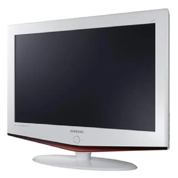 Замена материнской платы Samsung LE-23R71B