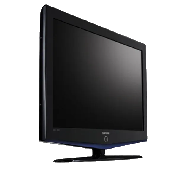 Замена материнской платы Samsung LE-32R75B