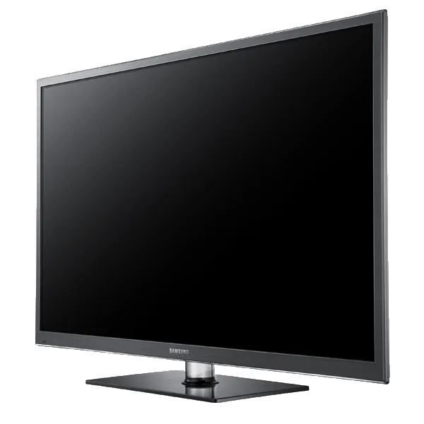 Замена материнской платы Samsung PS60E6507