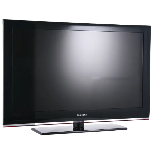 Замена материнской платы Samsung LE-46B530