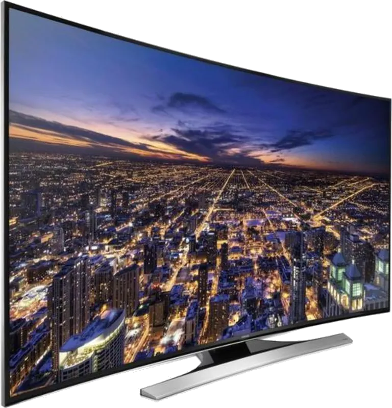 Замена материнской платы Samsung UE65HU8200