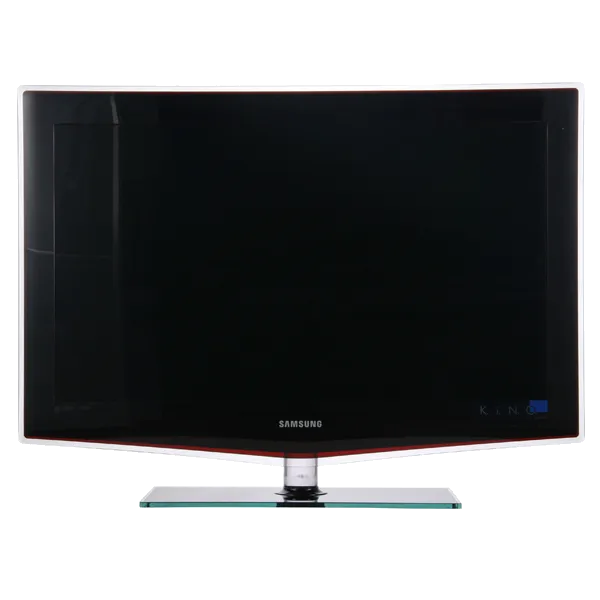 Замена материнской платы Samsung LE-46C653