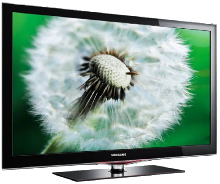 Замена материнской платы Samsung LE-46C652