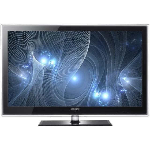 Замена материнской платы Samsung UE-46B7020WW