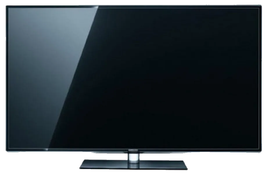 Замена материнской платы Samsung UE-40B7020WW