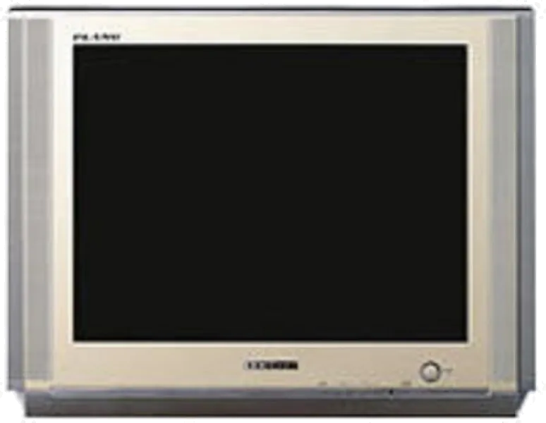 Замена материнской платы Samsung CS-25M6 WTQ