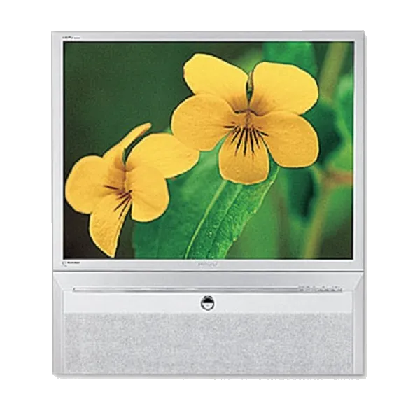 Замена материнской платы Samsung SP-43T6HFR