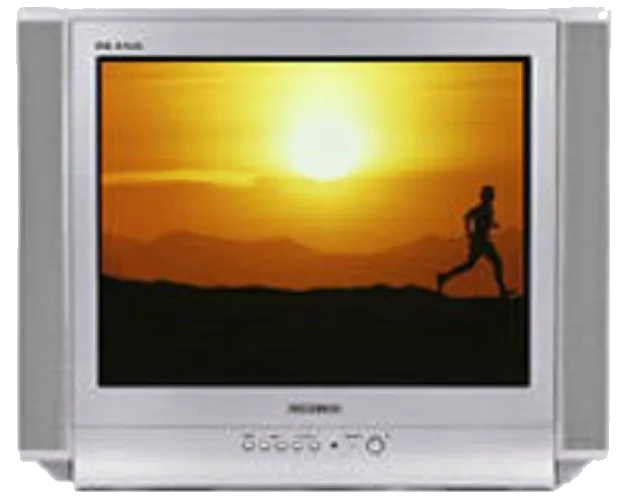 Замена материнской платы Samsung CS-15K5WQ
