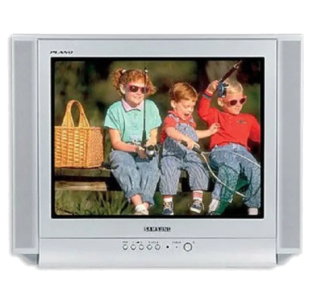 Замена материнской платы Samsung CS-15K5Q