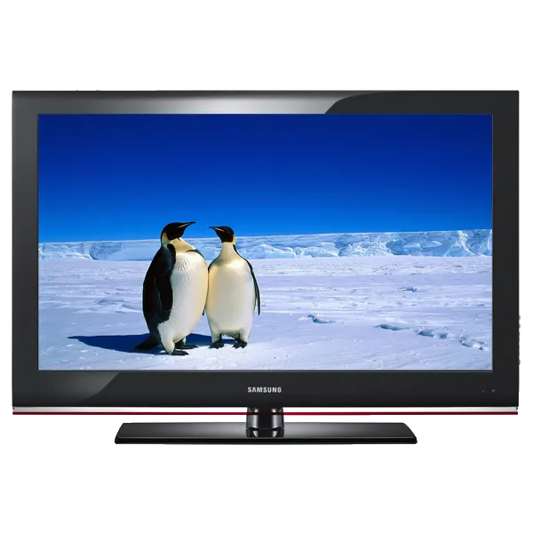 Замена материнской платы Samsung LE-37B530P7