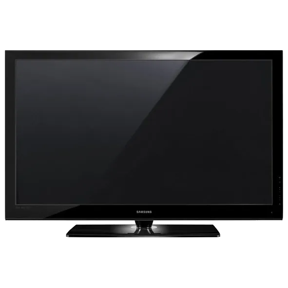 Замена материнской платы Samsung PS-50A556S2F