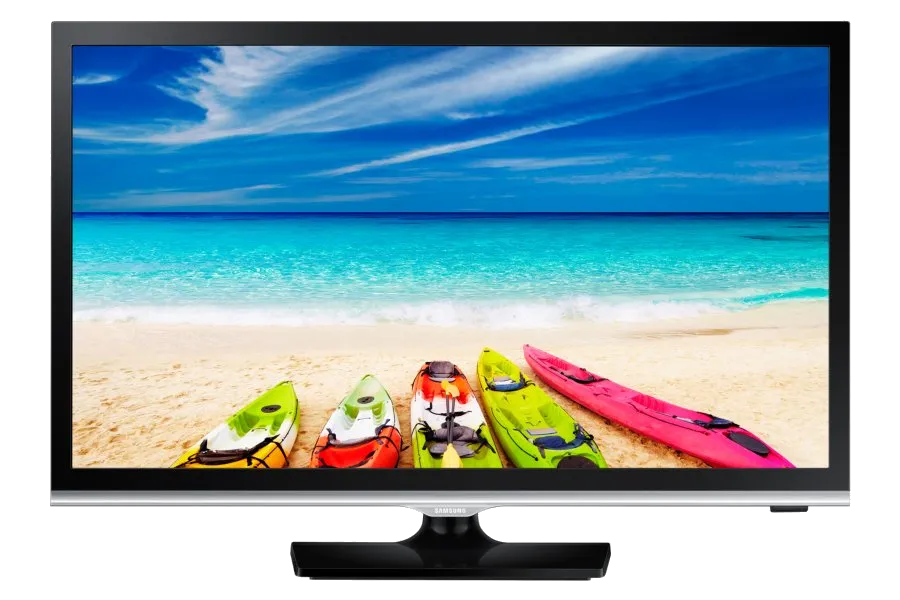 Замена материнской платы Samsung HG22EC470CW
