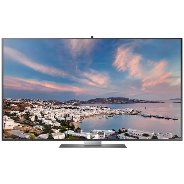 Замена материнской платы Samsung UE65F9000