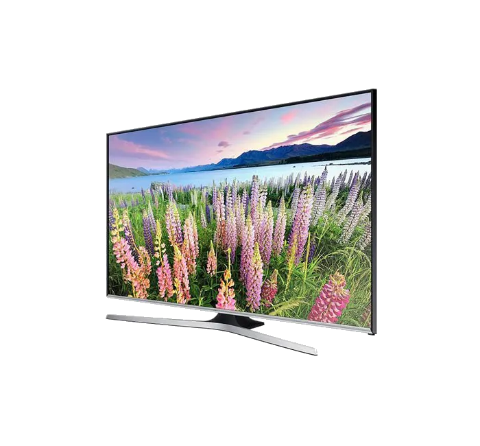 Замена материнской платы Samsung UE50J5100AU