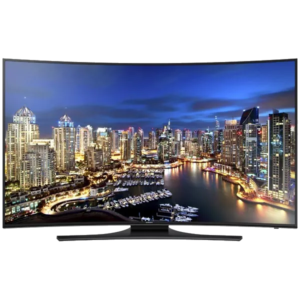 Замена материнской платы Samsung UE65HU7200