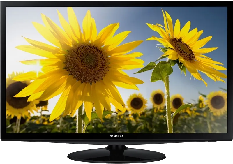 Замена материнской платы Samsung T24D310EX