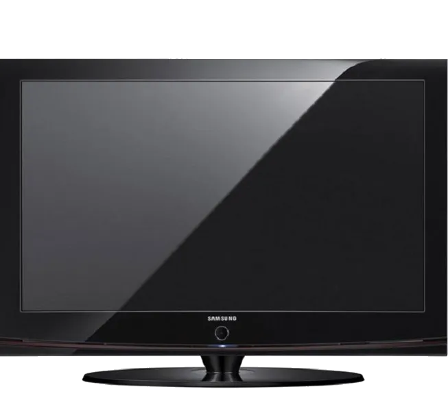 Замена материнской платы Samsung PS-50A412C4
