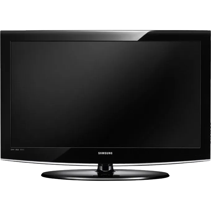 Замена материнской платы Samsung LE-46A551