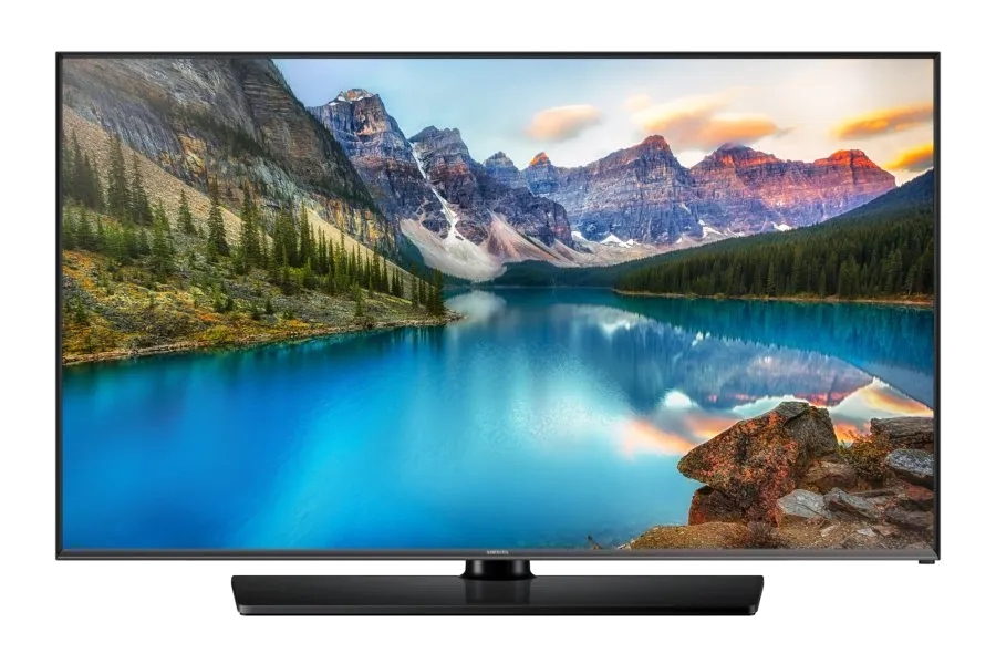 Замена материнской платы Samsung HG55ED690UB