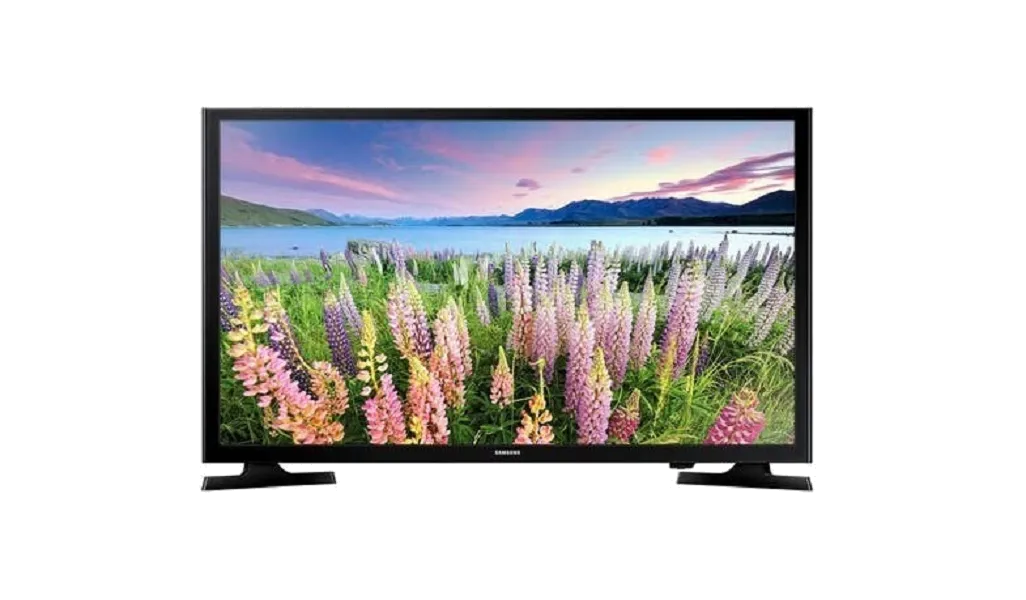 Замена материнской платы Samsung UE32J5250AS