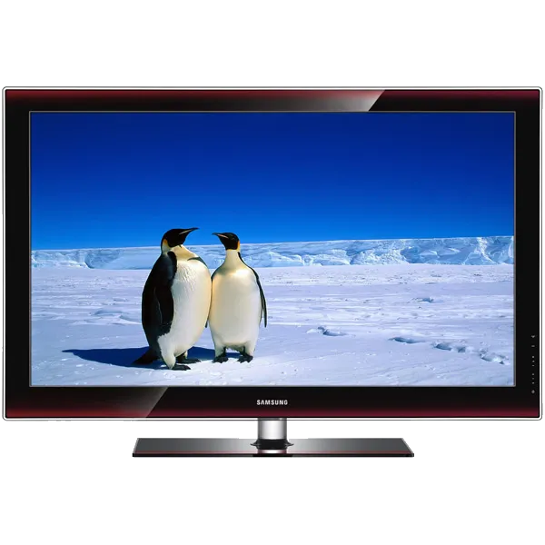 Замена материнской платы Samsung PS-50B551